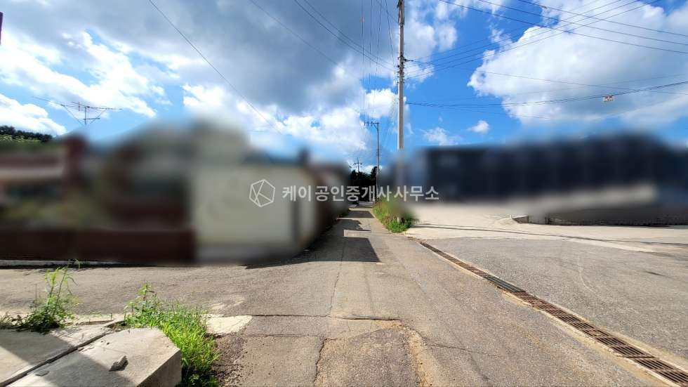 경기 김포시 통진읍 고정리 나동 통진읍 고정리 60P 즉시입주가능한 신축공장창고 월세 매물번호 10359 사진 9