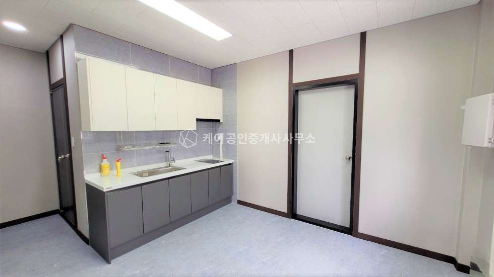경기 김포시 월곶면 갈산리 월곶면 갈산리 2종근생 신축 2개동+사무동 매매 매매 매물번호 10374 사진 9