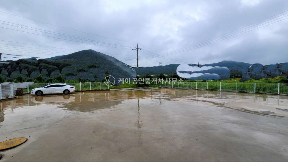 경기 김포시 월곶면 고양리 1동 월곶면 고양리 45*2 (약 90평) 신축 2종근생 창고 월세 매물번호 10365 사진 9