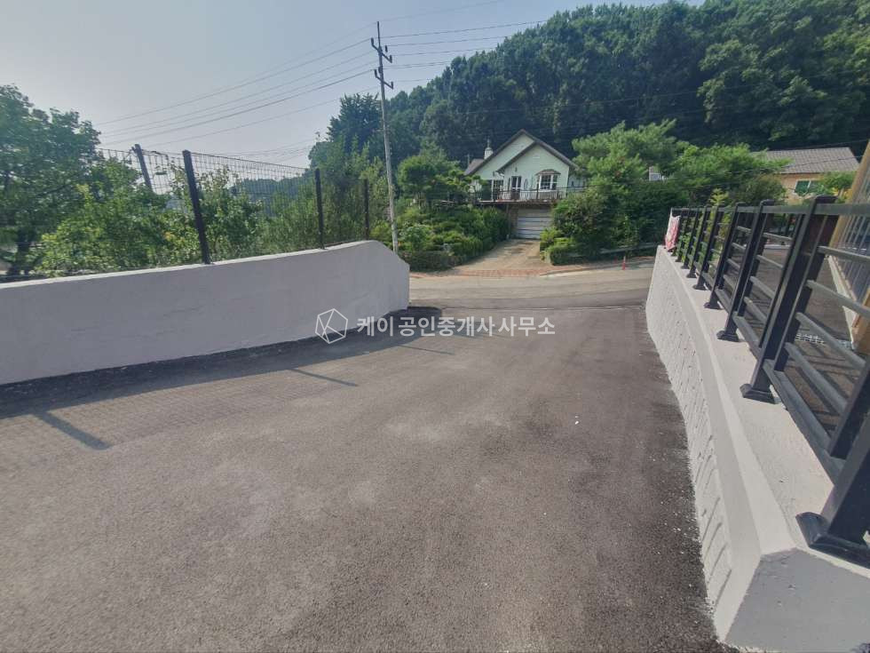 경기 파주시 파주읍 봉암리 1동 파주역인근 신축 60px3동 일괄 및 분할 임대 가능 최상 컨디션 월세 매물번호 10235 사진 13