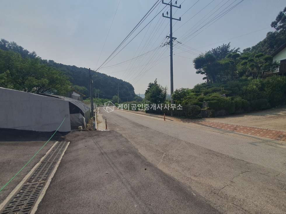 경기 파주시 파주읍 봉암리 1동 파주역인근 신축 60px3동 일괄 및 분할 임대 가능 최상 컨디션 월세 매물번호 10235 사진 14