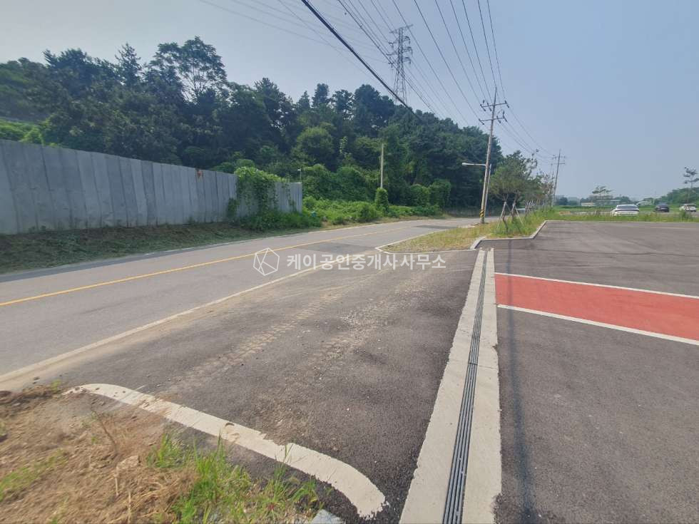 경기 파주시 월롱면 능산리 1동 산단IC4분 57p 1종근생소매 대형마당 단독사용 신축급 창고 매매 매매 매물번호 10234 사진 15