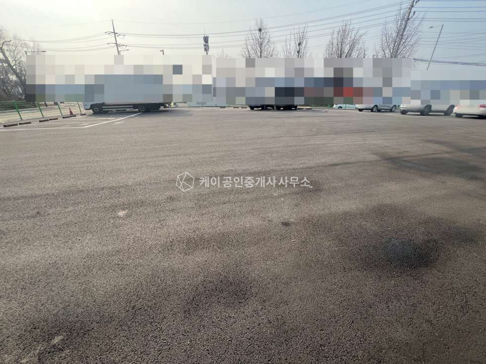경기 고양덕양구 내유동 1동 내유동 60평, 깔끔한 신축급, 넓은 대형 공동마당, 2차선 도로접, 넓은 진출입로, 위치굿! 월세 매물번호 10538 사진 5