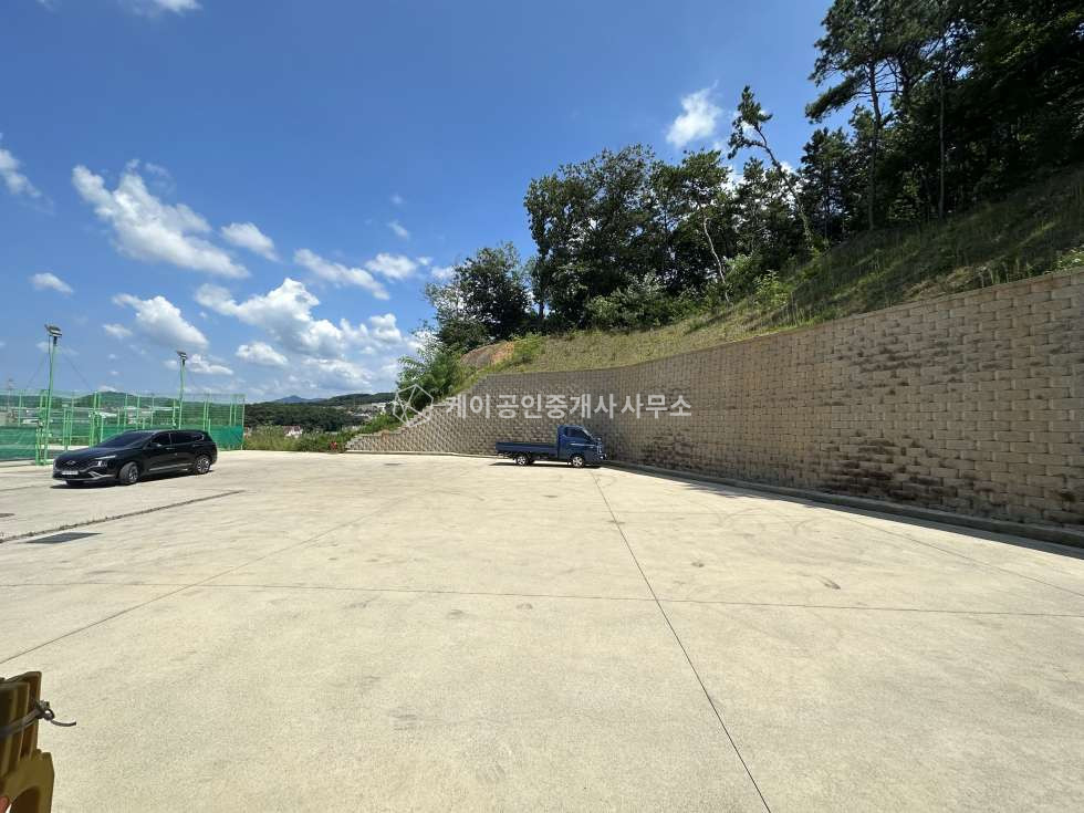 경기 고양일산동구 성석동 주건축물제2동 고양시 일산동구 성석동 단독대형마당 하수종말처리장연결 54평 1종근생 신축 창고 월세 매물번호 10309 사진 4