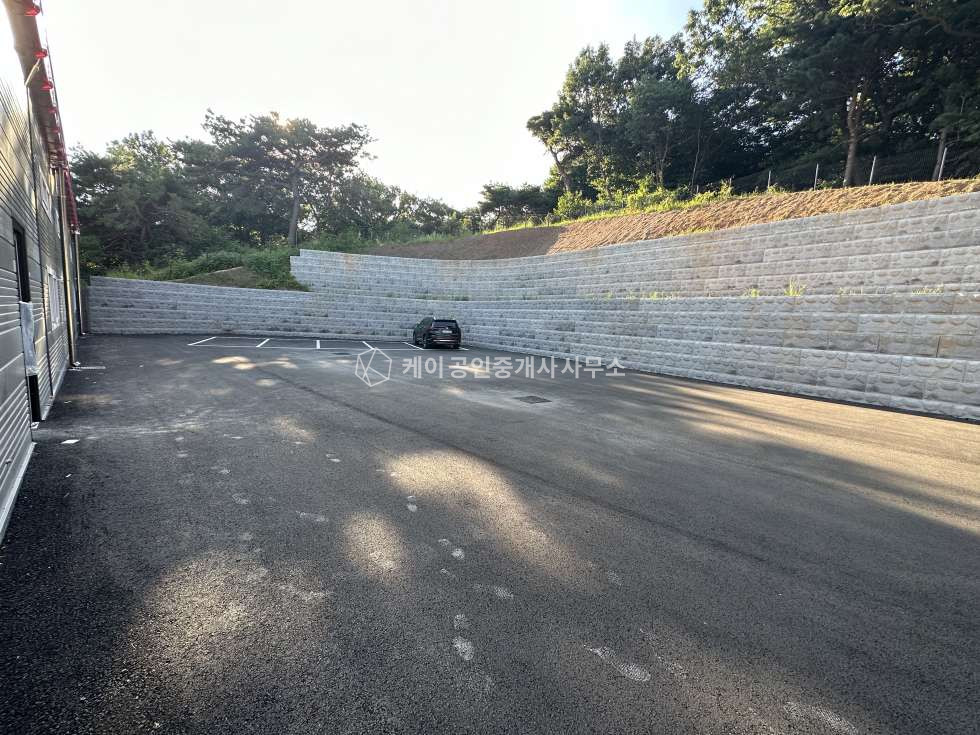 경기 고양일산동구 설문동 경기도 고양시 일산동구 설문동 113평X1동 150평x1(1층) 131평x1동(2층) 신축 1,2종근생 창고 임대 월세 매물번호 10314 사진 13