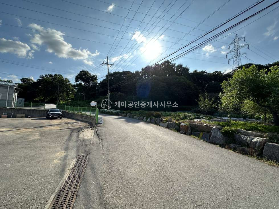 경기 고양일산동구 설문동 1동 경기도 고양시 일산동구 설문동 설문 IC 10분 대형마당 제조업가능한 100평 공장 임대 월세 매물번호 10312 사진 7