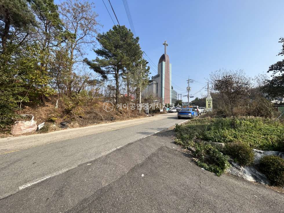 경기 고양일산동구 문봉동 마동 문봉동 2종근생 민원x 60p 창고 월세 매물번호 10494 사진 6