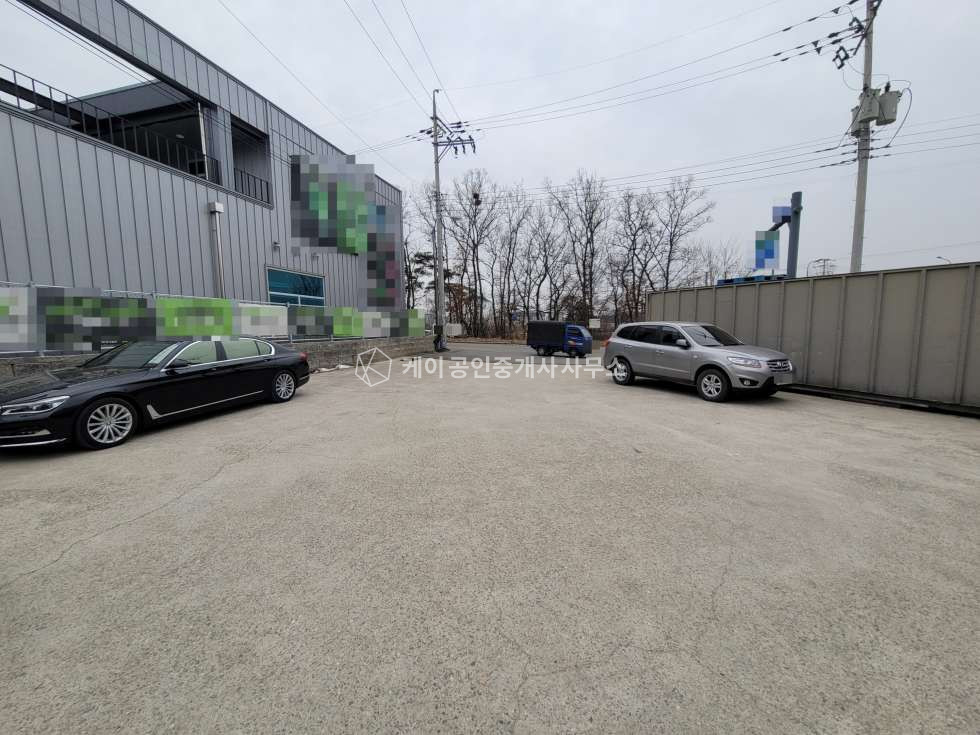 경기 파주시 오도동 실사용, 투자처, 임대수익 적극추천! 파주시 교차로 코너 전면, 광고노출효과, 접근성, 개발호재 매우많음 매매 매물번호 10633 사진 11