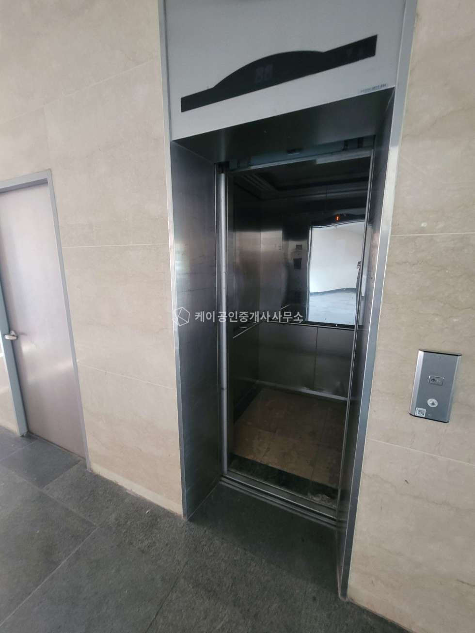 경기 파주시 문발동 문발동 출판단지내, 연1100평 건물 통임대, 전력 500kw, 대중교통 이용 월세 매물번호 10729 사진 27