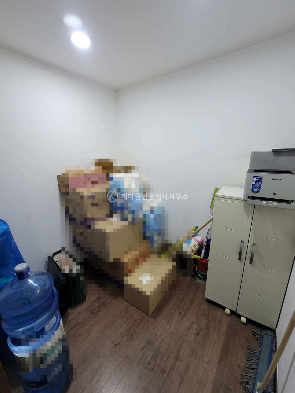 경기 파주시 하지석동 왕복 2차선 도로변, 연 360평 공장, 사옥, 40피트 츄레라, 하수직관, 자유로, 서울문산고속도로 진입 월세 매물번호 10745 사진 23