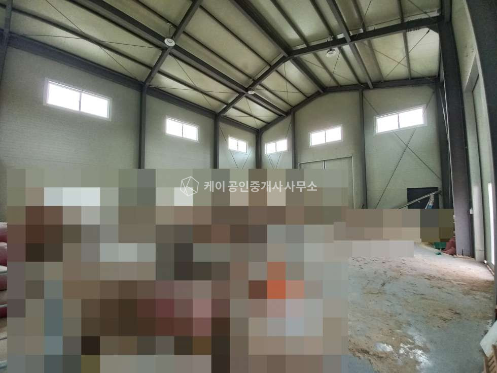 경기 화성효행구 봉담읍 하가등리 하가등리 대형마당 창고 및 소매점 매매 매매 매물번호 10883 사진 4