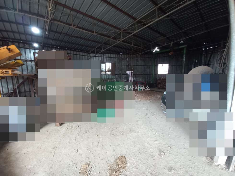 경기 화성효행구 봉담읍 하가등리 하가등리 대형마당 창고 및 소매점 매매 매매 매물번호 10883 사진 6