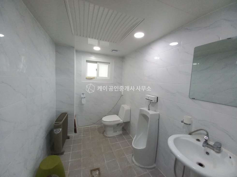 경기 화성효행구 봉담읍 하가등리 하가등리 대형마당 창고 및 소매점 매매 매매 매물번호 10883 사진 7