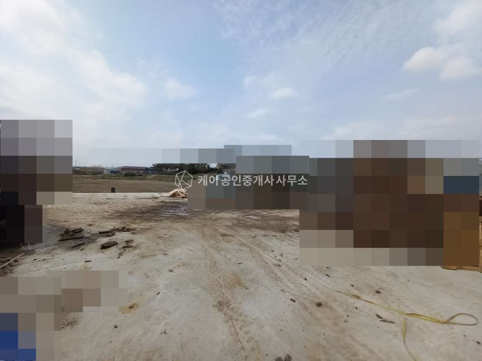 경기 화성효행구 봉담읍 하가등리 하가등리 대형마당 창고 및 소매점 매매 매매 매물번호 10883 사진 18