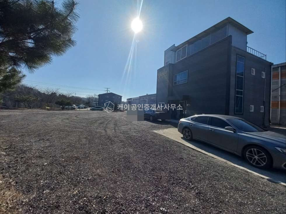 경기 화성만세구 팔탄면 화당리 팔탄면 마당 넓은 사옥형 단독공장 매매 매매 매물번호 10886 사진 10