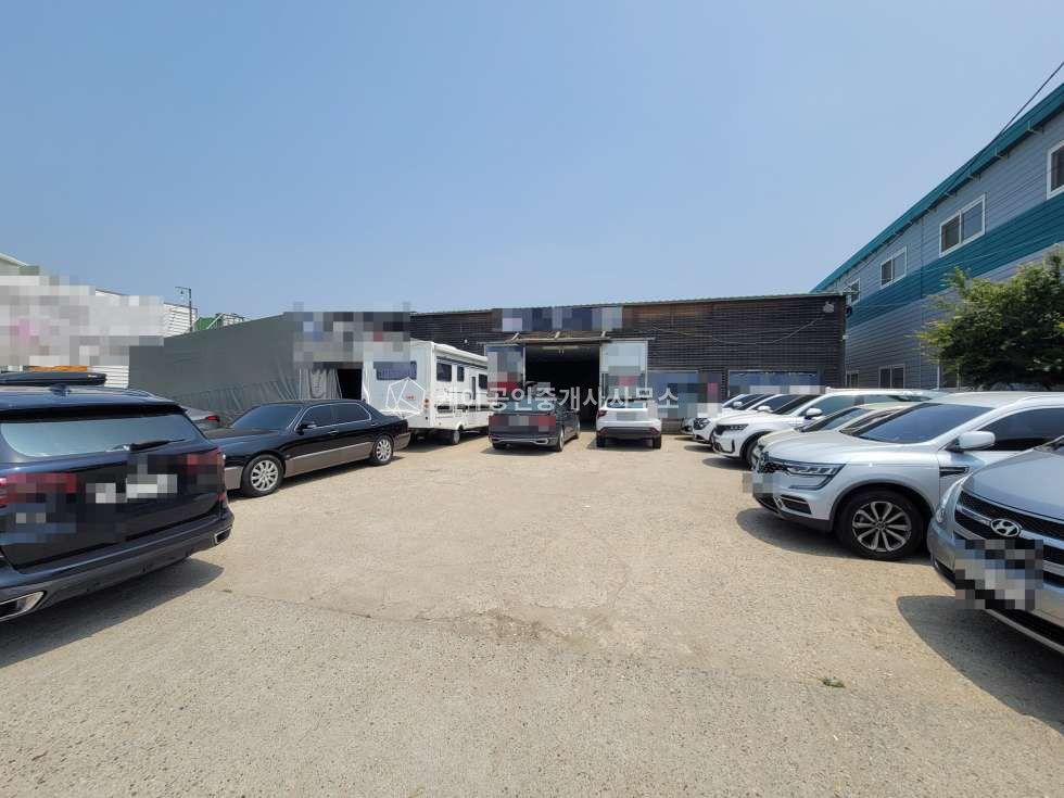 경기 고양일산동구 백석동 백석동 귀한매물 , 제2자유로 1분, 연120평 2종근생, 하수직관, 단독마당, 도로변 광고홍보효과, 대중교통 월세 매물번호 10984 사진 1