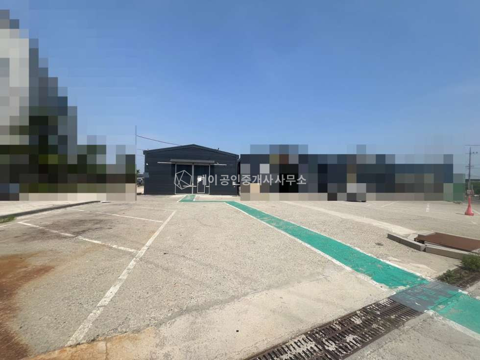 경기 고양일산서구 덕이동 1동 하수직관, 넓은 공동마당, 즉시입주 가능, 신축급 컨디션, 송산로 4차선 초인접 월세 매물번호 10991 사진 7