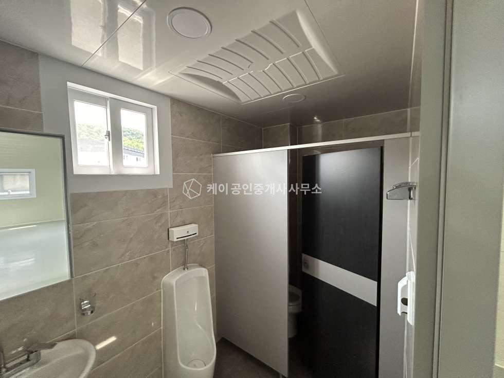 경기 파주시 광탄면 용미리 파주시 광탄면 용미리 신축 창고 특 대형마당 55평x6동 분할,일괄 1,2종근생 창고 임대 /매매 월세 매물번호 10229 사진 5