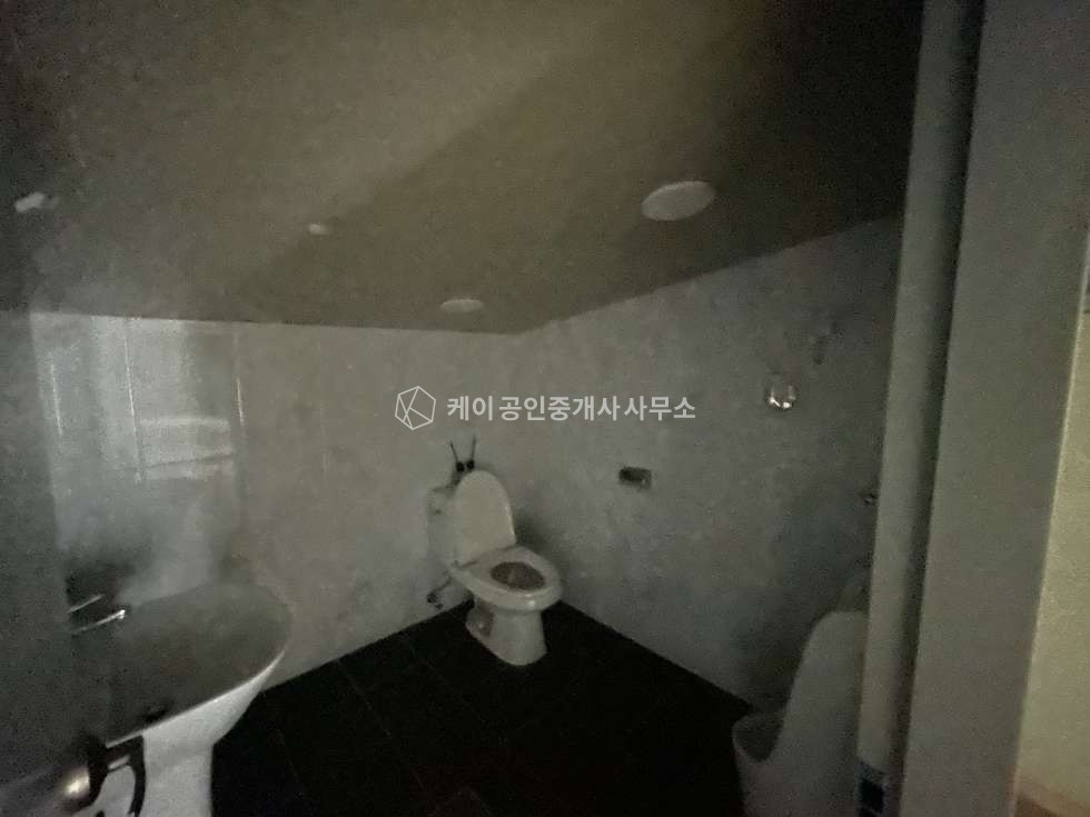 경기 파주시 광탄면 창만리 4동 광탄면 창만리 츄레라가능 사무실포함 약 107평 임대 월세 매물번호 11073 사진 6