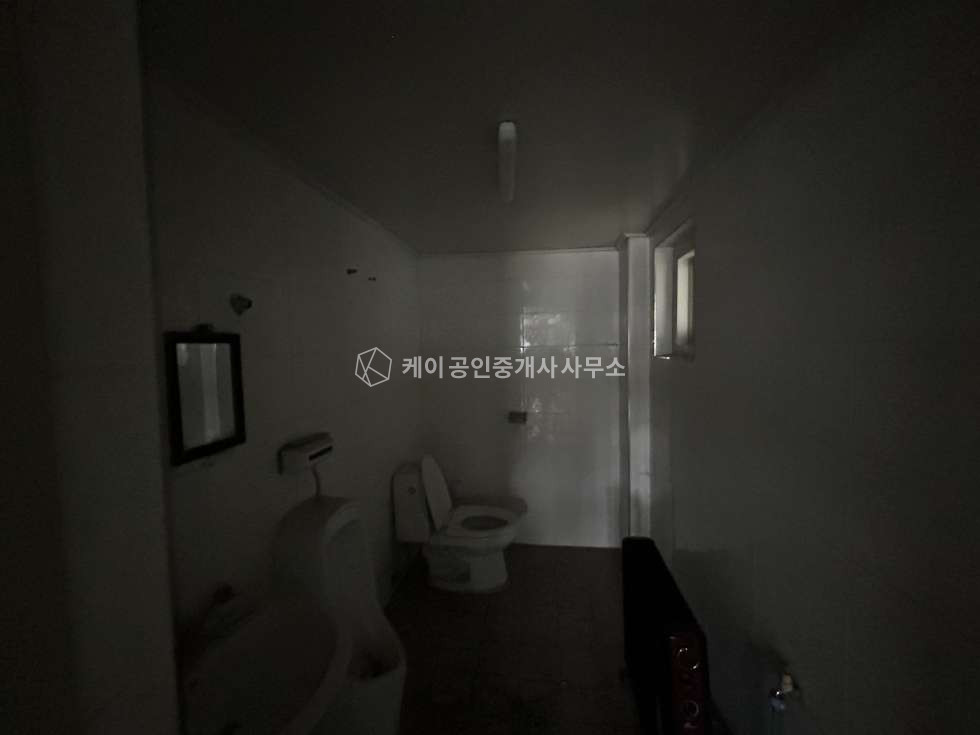 경기 파주시 광탄면 신산리 3동 광탄면 신산리 60p 공장 임대 월세 매물번호 11105 사진 5