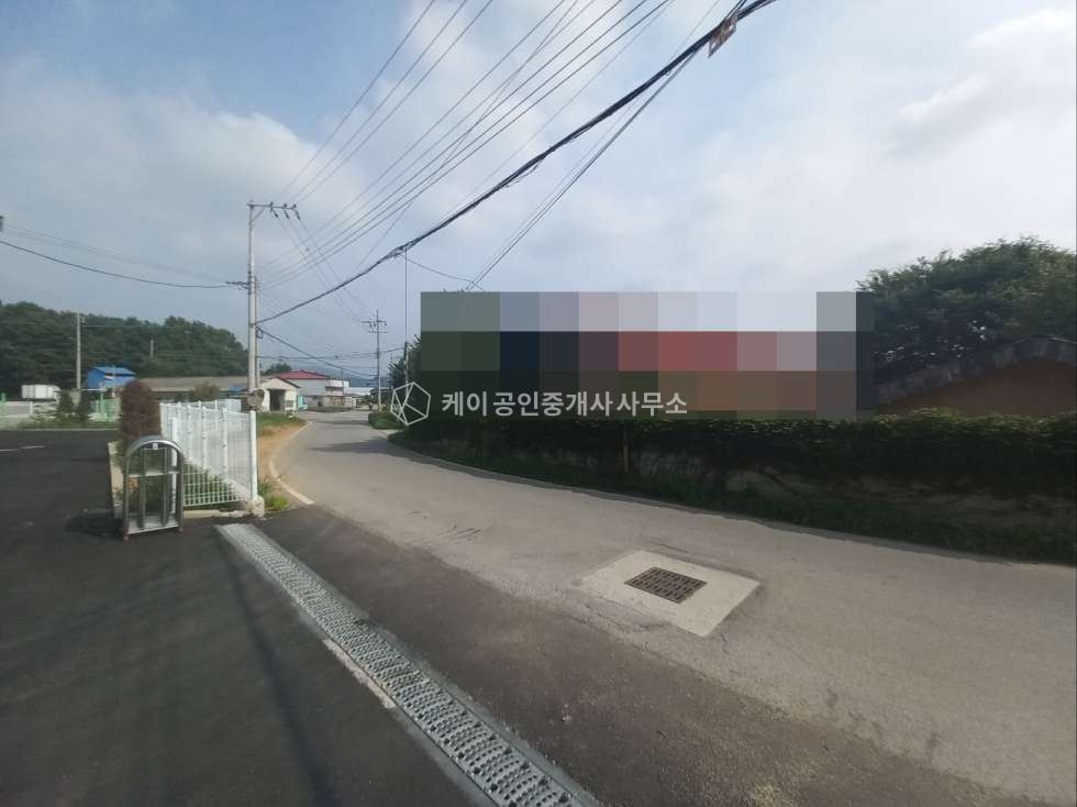 경기 파주시 광탄면 방축리 3동 방축리 신축 중형창고 임대 월세 매물번호 11124 사진 5
