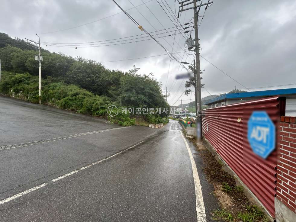 경기 김포시 하성면 마곡리 대지 1207평, 건 220평, 넓은 단독마당, 전차량 진입가능, 신축급 컨디션, 즉시입주가능 매매 매물번호 11127 사진 18