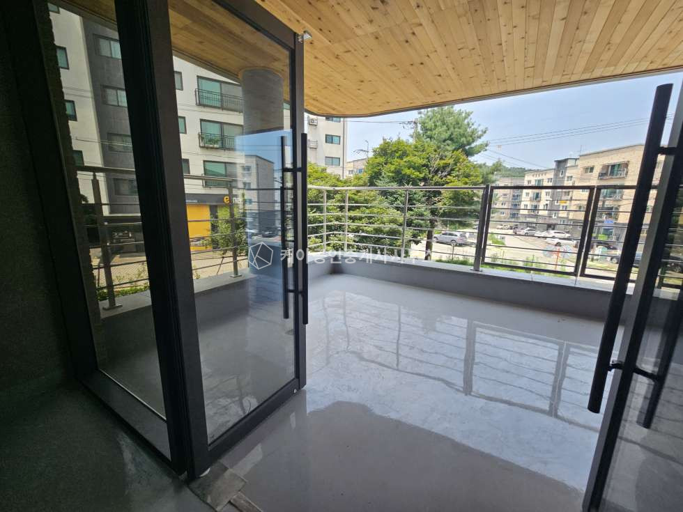 경기 고양일산동구 성석동 신축 통건물임대, 단독마당, 설문ic5분, 사무실, 사옥추천 매매 매물번호 10216 사진 5