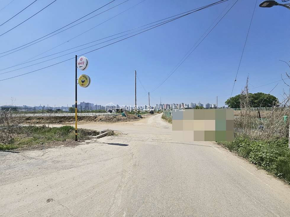 경기 김포시 양촌읍 석모리 가동 하수직관O, 넓은 단독마당O ,석모리 신축 30평 2종 근생, 매매 매물번호 10859 사진 3
