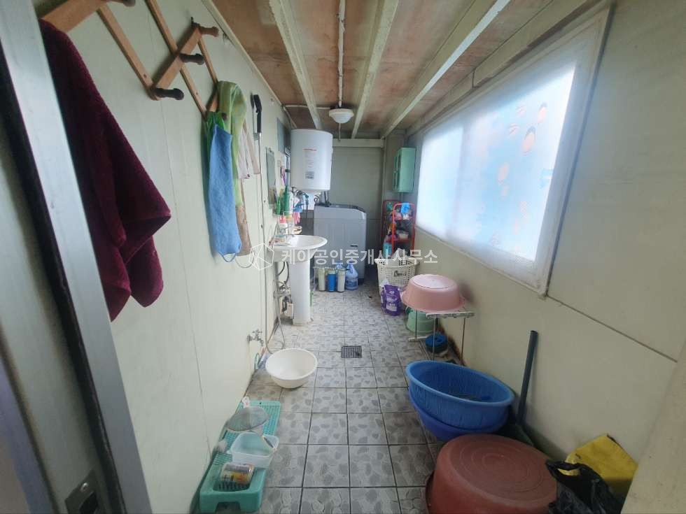경기 고양일산동구 지영동 현 3급 카센터, 2종근생, 위치 좋음, 자동차관련업종 추천, 시설비 문의 월세 매물번호 11177 사진 8