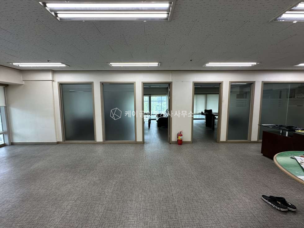 인천 부평구 청천동 아파트형 공장, 역세권 도보5분, 부평ic 1km이내, 고전력, 실사용 및 투자목적으로도 굿! 매매 매물번호 11206 사진 11