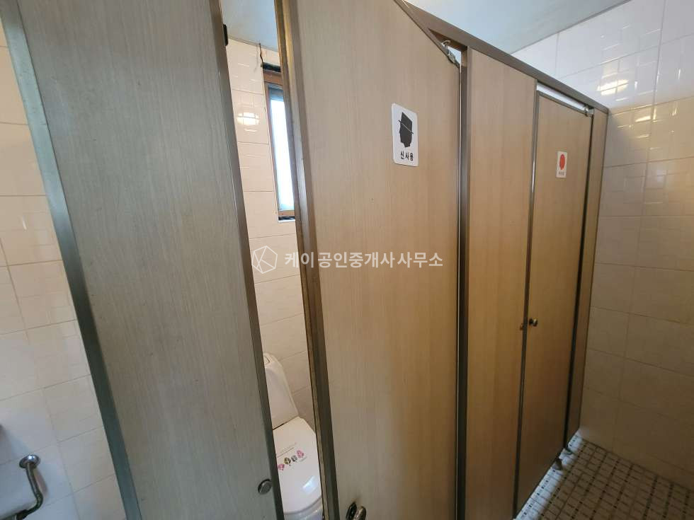 경기 고양덕양구 주교동 고양ic 1분, 연면적 194평 매매, 츄레라 진출입, 화물리프트, 단독마당, 주변시세대비 저렴한 매매가, 각종호재많음, 실사용 및 투자용도 강력추천! 매매 매물번호 10639 사진 7