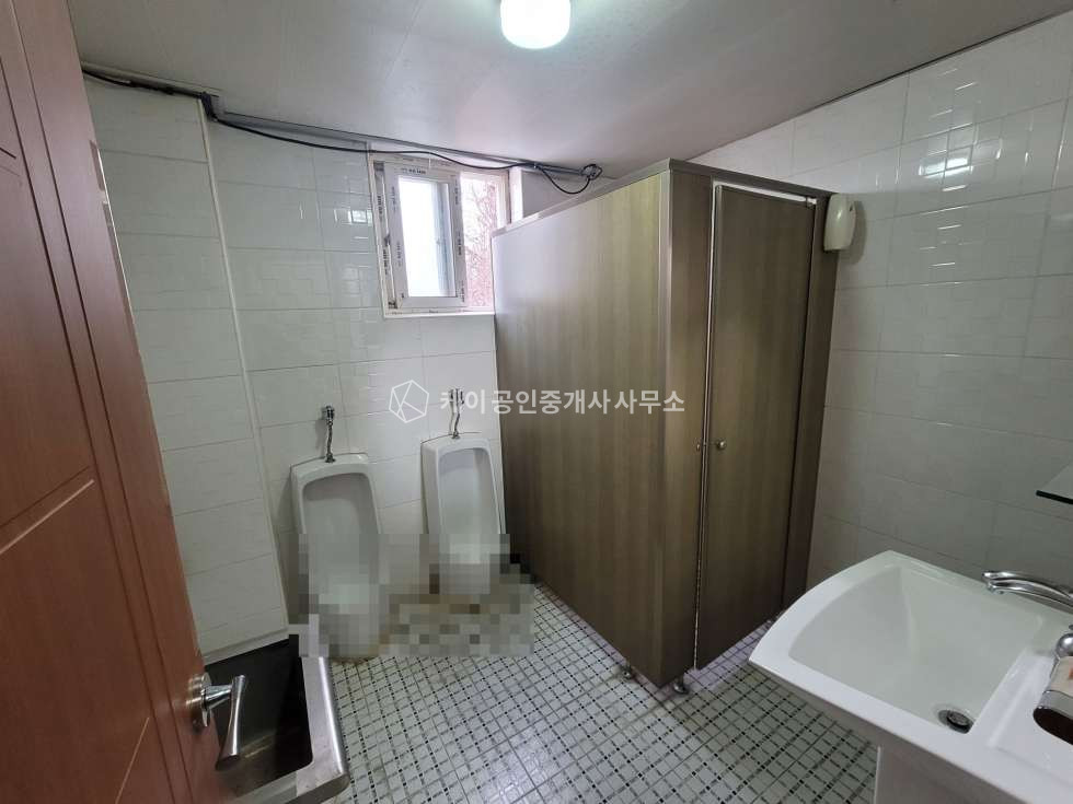 경기 고양덕양구 주교동 고양ic 1분, 연면적 194평 매매, 츄레라 진출입, 화물리프트, 단독마당, 주변시세대비 저렴한 매매가, 각종호재많음, 실사용 및 투자용도 강력추천! 매매 매물번호 10639 사진 19