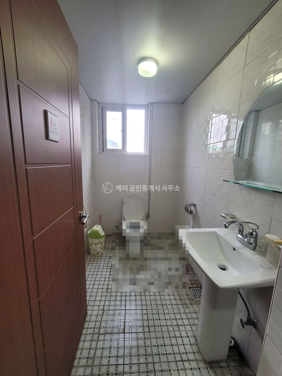 경기 고양덕양구 주교동 고양ic 1분, 연면적 194평 매매, 츄레라 진출입, 화물리프트, 단독마당, 주변시세대비 저렴한 매매가, 각종호재많음, 실사용 및 투자용도 강력추천! 매매 매물번호 10639 사진 20