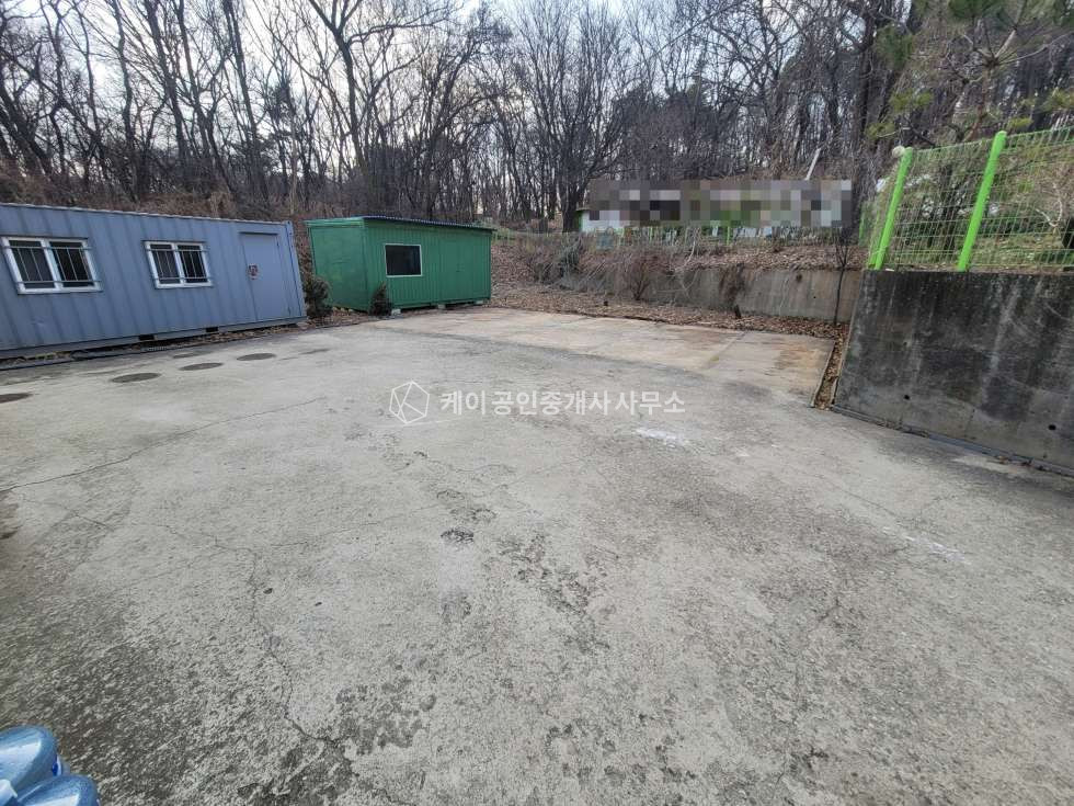 경기 고양덕양구 주교동 고양ic 1분, 연면적 194평 매매, 츄레라 진출입, 화물리프트, 단독마당, 주변시세대비 저렴한 매매가, 각종호재많음, 실사용 및 투자용도 강력추천! 매매 매물번호 10639 사진 27