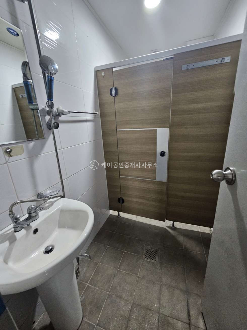 경기 고양일산서구 법곳동 실평80, 법곳,이산포 IC인접, 5톤차량, 물류창고추천 월세 매물번호 10029 사진 9