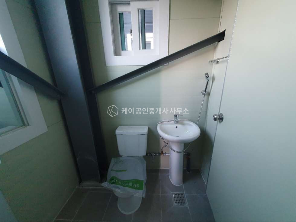 경기 고양일산동구 설문동 신축 2종근생 263평, 동간연결가능, 하수직관, 즉시입주 가능 매매 매물번호 11315 사진 6