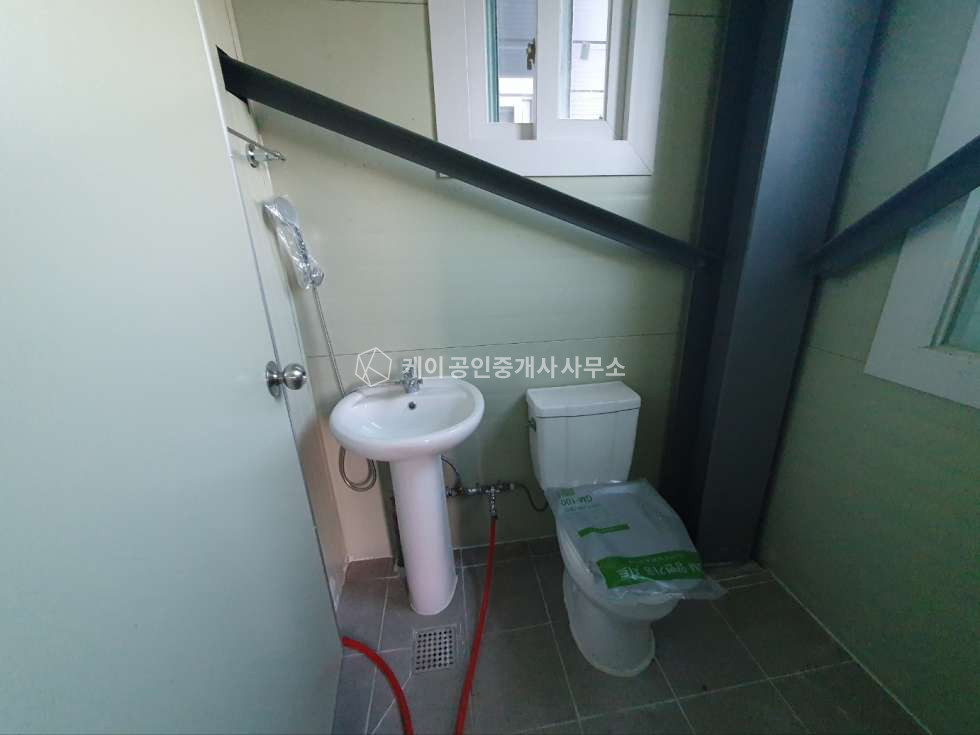 경기 고양일산동구 설문동 2종근생 263평 통임대, 하수직관, 단독마당, 2차선접, 즉시입주 가능 월세 매물번호 11316 사진 7