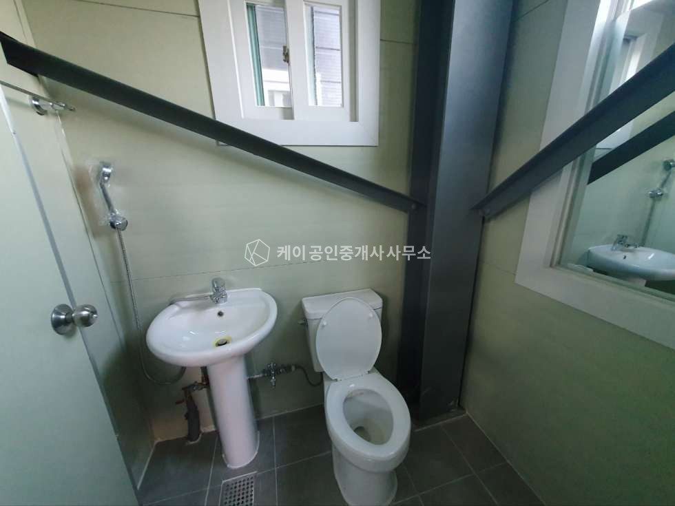 경기 고양일산동구 설문동 2종근생 263평 통임대, 하수직관, 단독마당, 2차선접, 즉시입주 가능 월세 매물번호 11316 사진 11