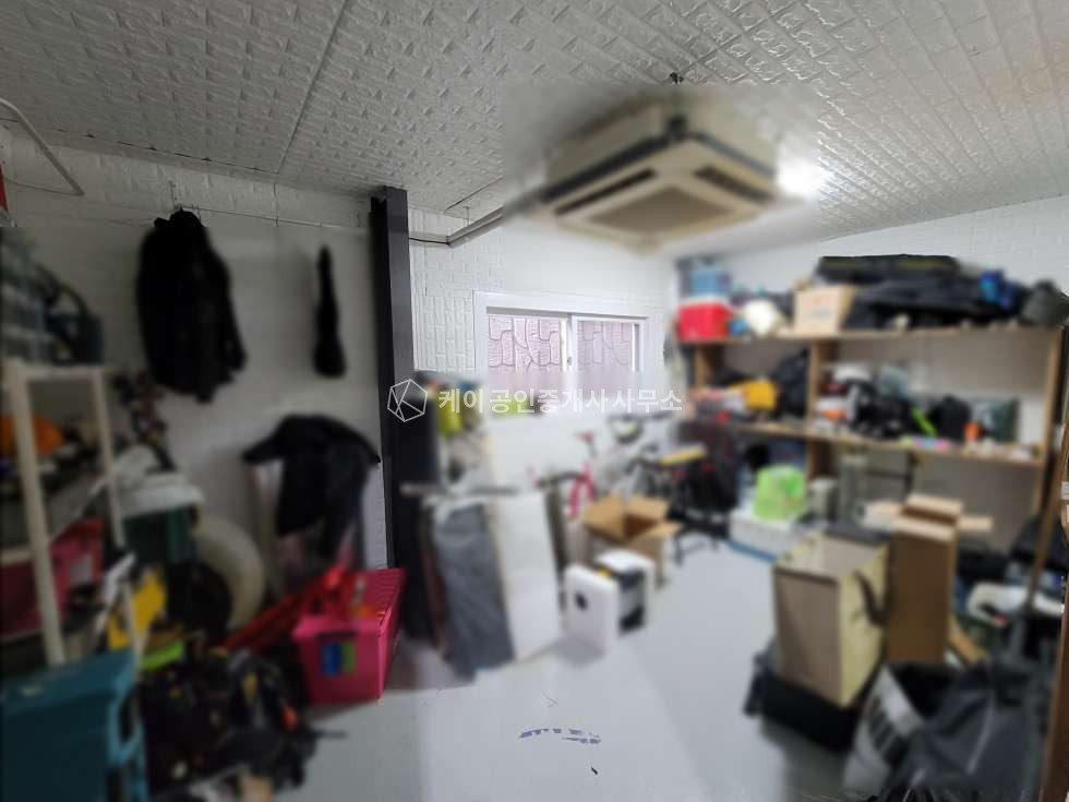 경기 고양일산동구 사리현동 사리현ic 2km이내, 신축급 깔끔한 1종근생 60평 2개동, 내부사무실, 단독마당 사용 월세 매물번호 11365 사진 15