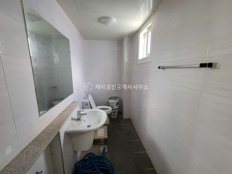 경기 고양일산동구 사리현동 사리현동 연 88평(44평 2개동), 추가복층공간, 단독마당 사용, 사리현ic 1.5km 위치 월세 매물번호 11369 사진 15