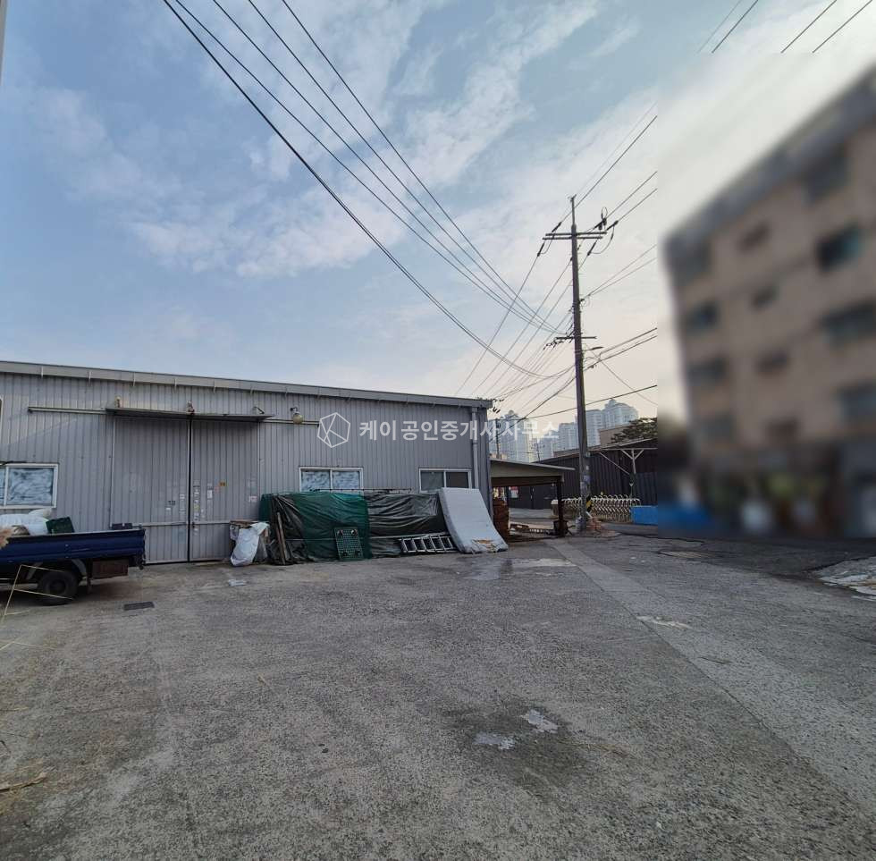 경기 고양일산서구 덕이동 다동 덕이동로데오근처,복층,삽다리IC5 분,오수직관 월세 매물번호 11390 사진 9