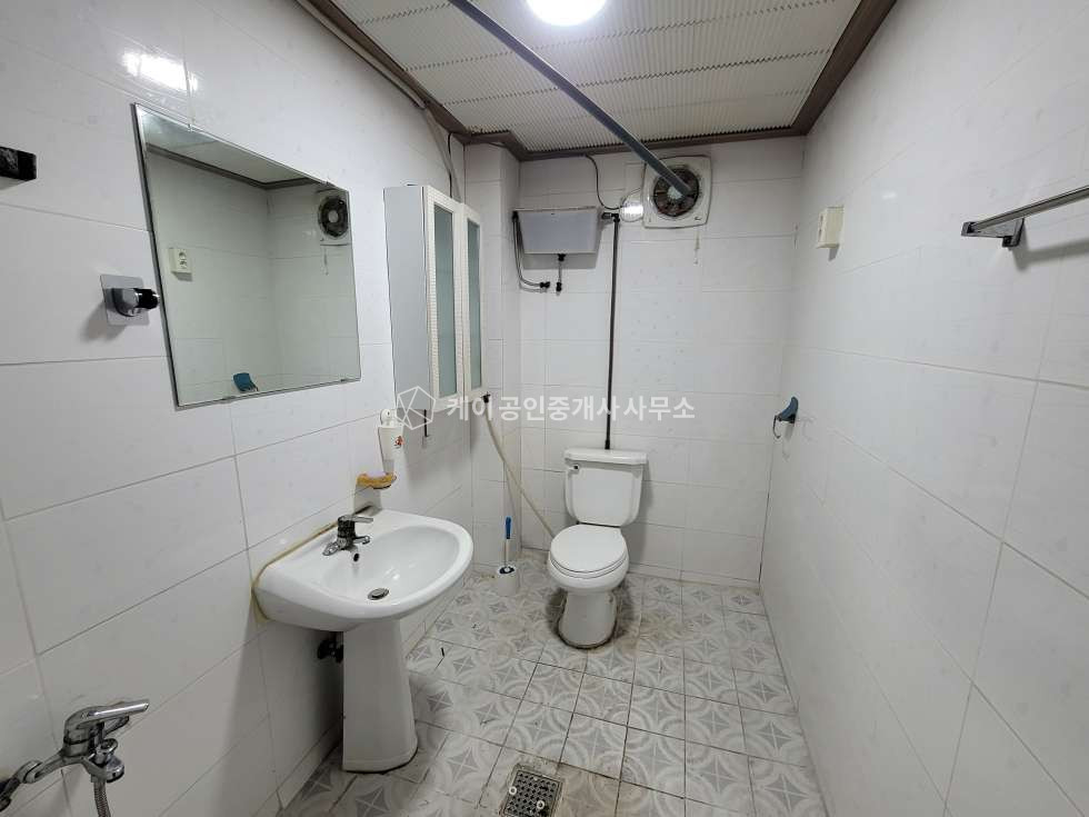 경기 고양일산동구 사리현동 사리현동 연 230평 2종제조 매매, 기숙사 시설, 단독마당, 대형차량 진입가능 매매 매물번호 11396 사진 22