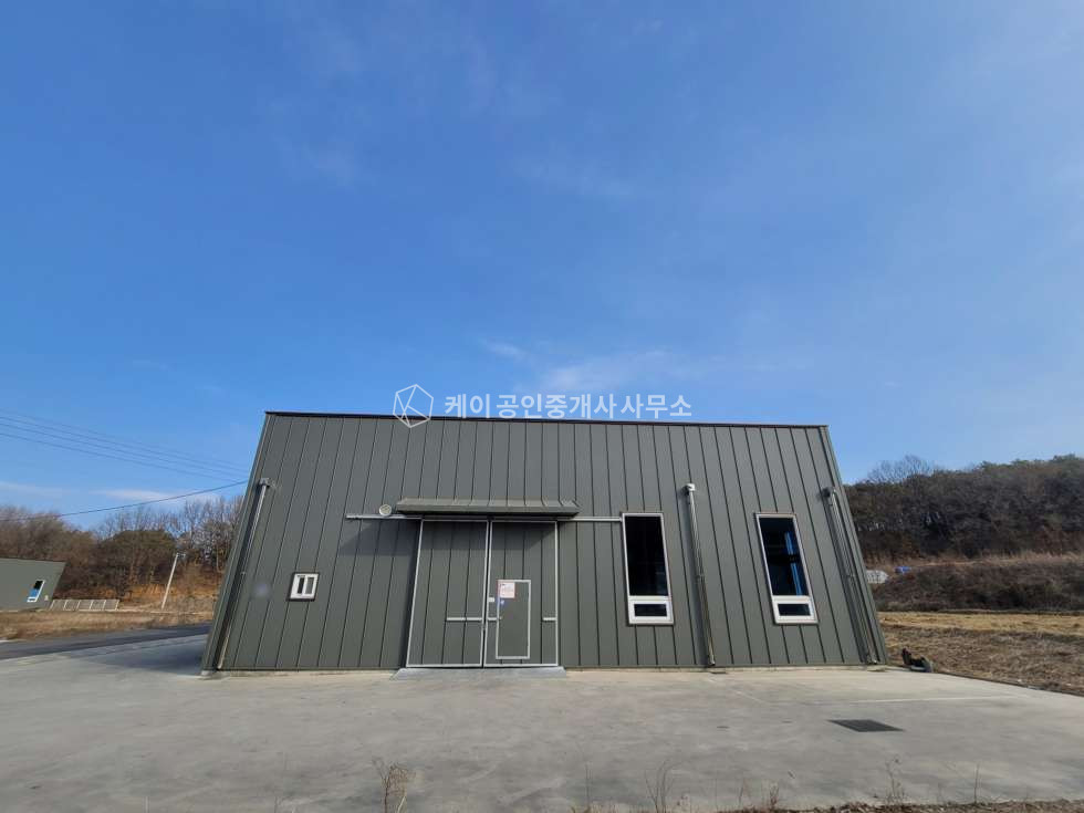 경기 고양일산동구 성석동 성석동 매우 넓은 단독마당 사용, 신축급 연 96평 창고, 내부사무실, 내부화장실, 사리현ic 10분성석동 매우 넓은 단독마당 사용, 신축급 연 96평 창고, 내부사무실, 내부화장실, 설문ic 10분 월세 매물번호 11398 사진 15