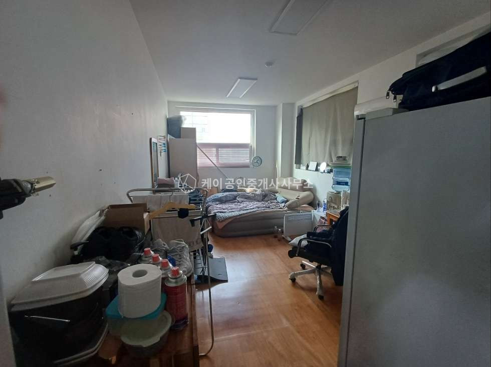 인천 서해구 원창동 자동차 관련 업종 추천, 대지 730평, 사무실 회의실 임시 숙소 완비 매매 매물번호 11432 사진 19