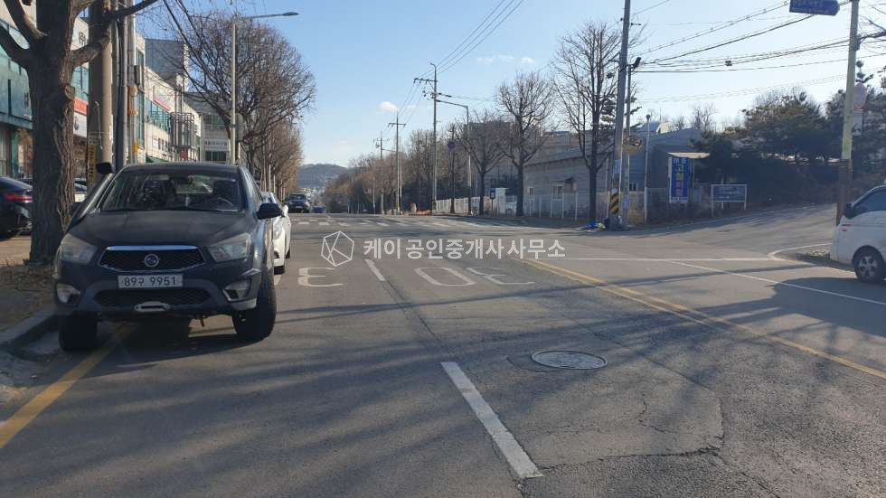 인천 서해구 원창동 원창동 대형 공장 창고, 일반 제조업 가능, 즉시입주 월세 매물번호 11385 사진 20