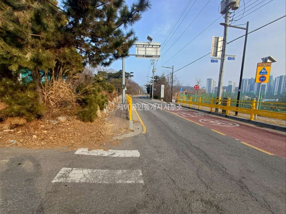 인천 영종구 중산동 영종도 중산동 3개층 통건물 임대, 식품창고 사용 중, 식품자재 창고 추천 월세 매물번호 11446 사진 19