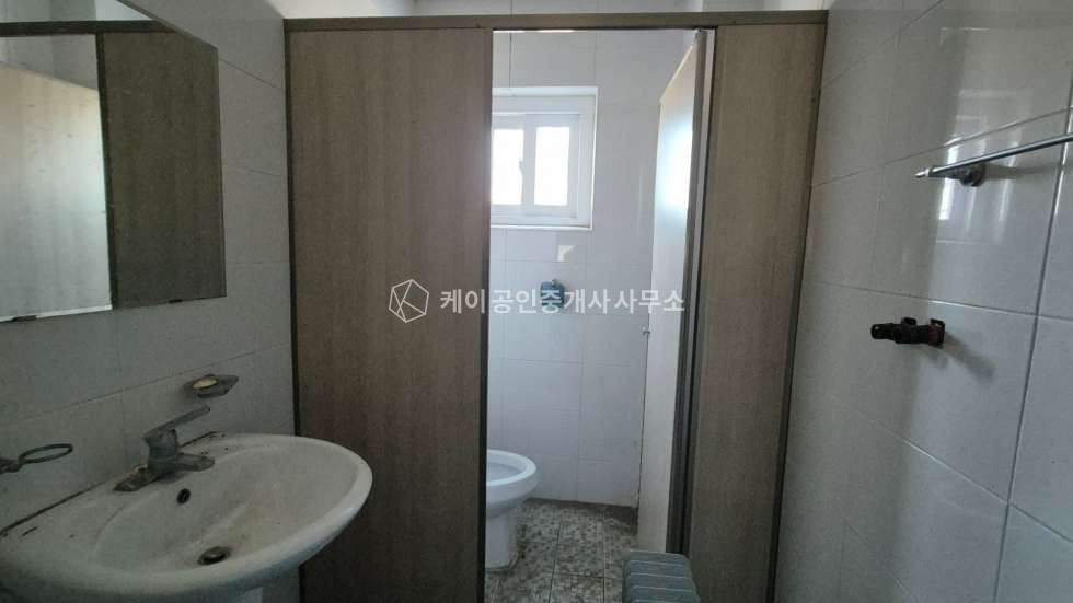 인천 계양구 이화동 D동 132평 넓고 높은층고, 대형차량가능,단독마당,김포IC10분,내부사무실/화장실, 체육시설추천 월세 매물번호 11462 사진 6