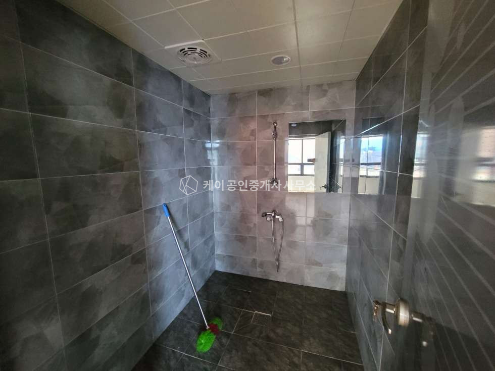 인천 서해구 원창동 B동 원창동 연 207평 공장 + 대형천막 약 750평, 호이스트 3톤, 고전력 500kw, 시세대비 저렴한 평당가, 강력추천 매매 매물번호 11209 사진 9
