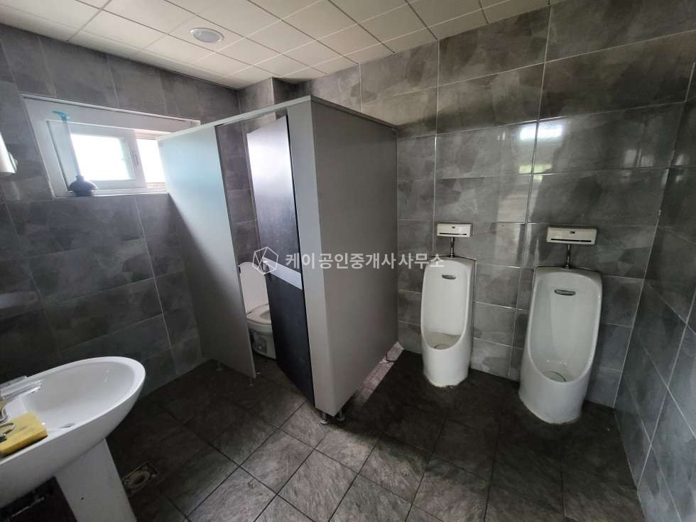 인천 서해구 원창동 B동 원창동 연 207평 공장 + 대형천막 약 750평, 호이스트 3톤, 고전력 500kw, 시세대비 저렴한 평당가, 강력추천 매매 매물번호 11209 사진 10