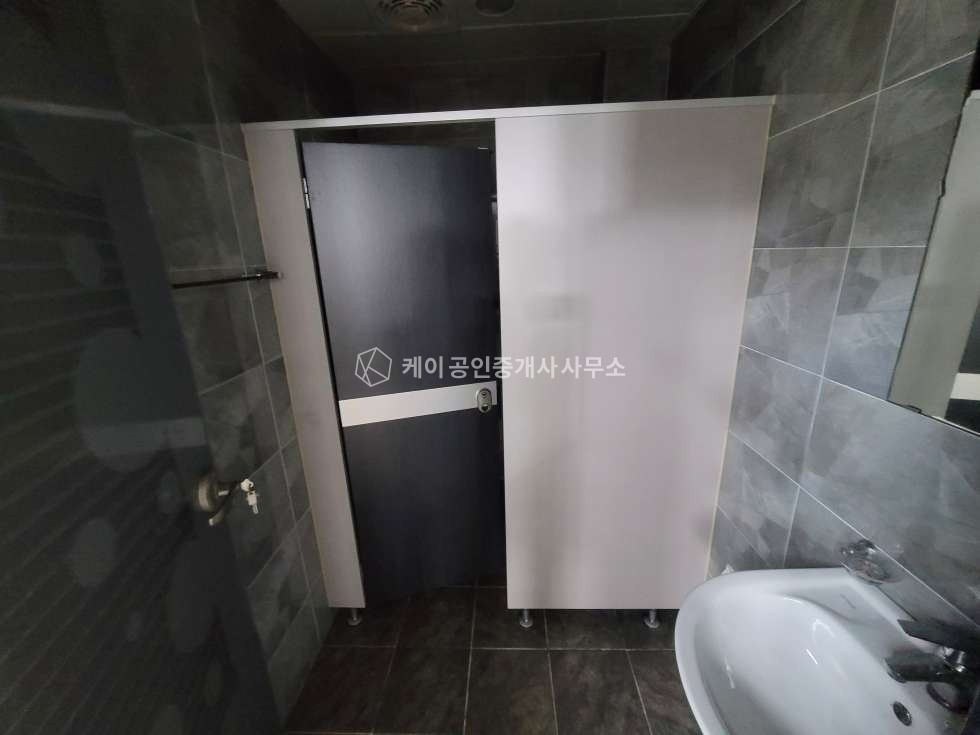 인천 서해구 원창동 B동 원창동 연 207평 공장 + 대형천막 약 750평, 호이스트 3톤, 고전력 500kw, 시세대비 저렴한 평당가, 강력추천 매매 매물번호 11209 사진 11